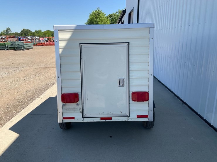 1999-shop-built-trailer-image-3
