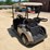 #603-•-2021-ez-go-rxv-electric-golf-cart-image-7