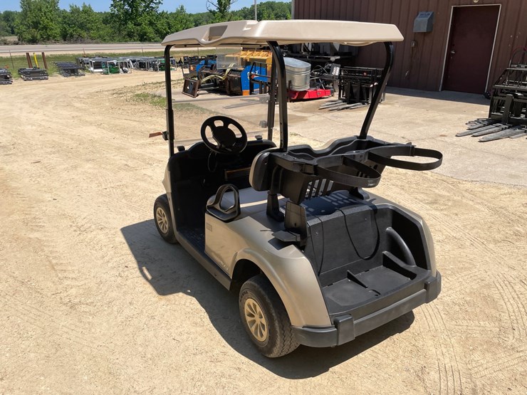 #603-•-2021-ez-go-rxv-electric-golf-cart-image-7