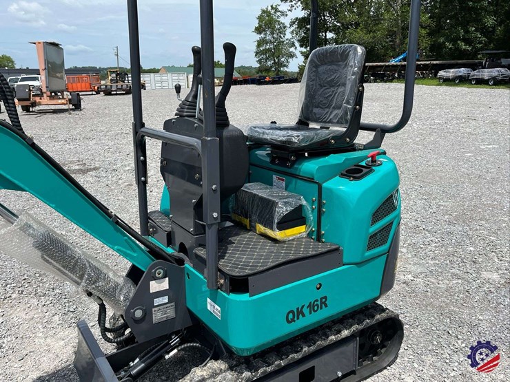 2026-cfg-industry-qk16r-image-21