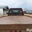 2008-ford-f350-image-14