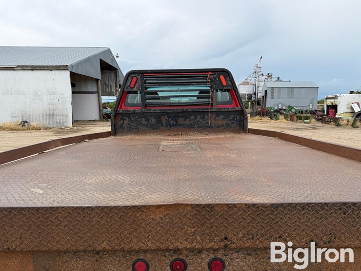 2008-ford-f350-image-14