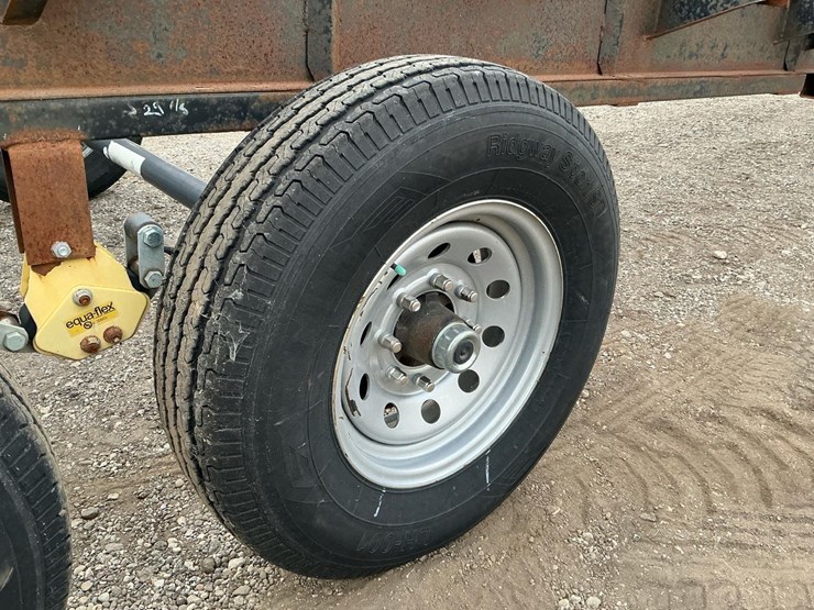 shop-built-trailer-image-16