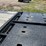 #7030-•-2023-big-tex-gooseneck-trailer-(deerbrook,-wi)-image-23