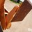 galion-125-image-20