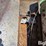 john-deere-643-image-14