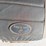 ms1---crossbow-and-accessory-lot-image-9