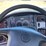 2013-freightliner-114sd-image-56