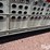 2015-eby-livestock-trailer-image-20