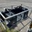 #69-•-72”-skid-steer-grapple-bucket-image-1