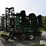mcfarlane-incite-5140-drb-40'-universal-tillage-image-6