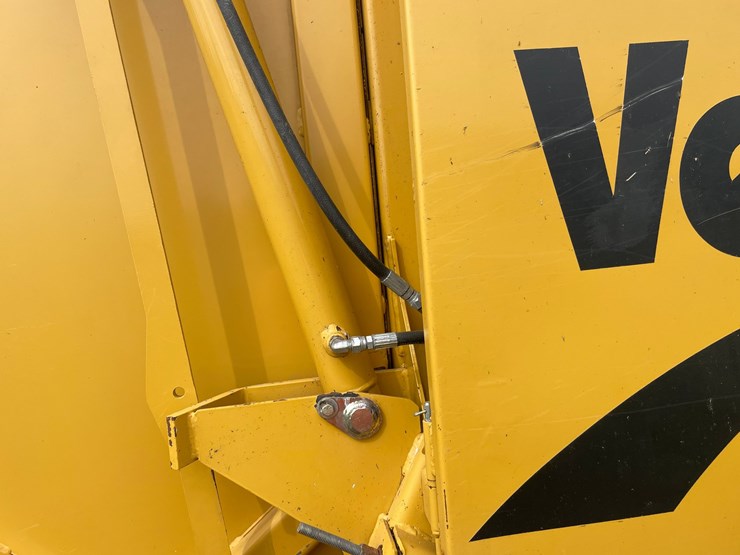 vermeer-605m-image-92
