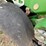 2011-john-deere-1770nt-ccs-image-14
