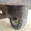 #2003-•-15'-hay-wagon-image-25