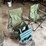 folding-chairs-&-tables-image-3
