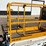 #1310-•-2012-hy-brid-hb-1030-scissor-lift-image-20