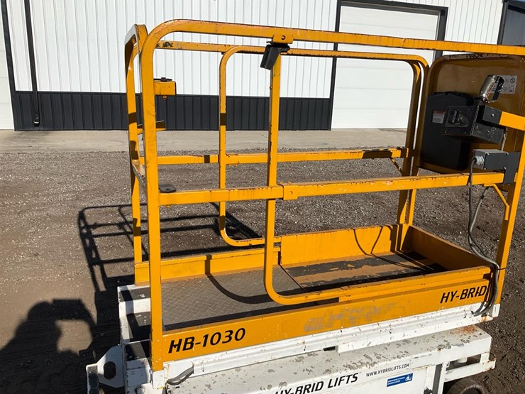 #1310-•-2012-hy-brid-hb-1030-scissor-lift-image-20