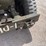 #221-•-1946-willys-cj-2a-jeep-(has-a-nm-title)-image-42