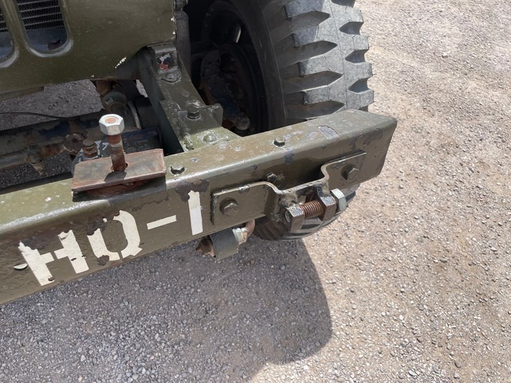 #221-•-1946-willys-cj-2a-jeep-(has-a-nm-title)-image-42