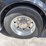 #200-•-2012-tiffin-allegro-34tga-(nm-title-in-delay)-image-12