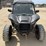 #400-•-2023-kawasaki-teryx-1000-atv-(sells-with-bill-of-sale-only)-image-2