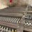 aluminum-truck-grate-image-2