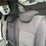 2006-subaru-tribeca-image-90