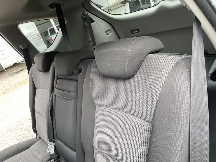2006-subaru-tribeca-image-90