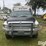 1999-dodge-3500-image-2