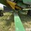 1990-john-deere-918-image-11
