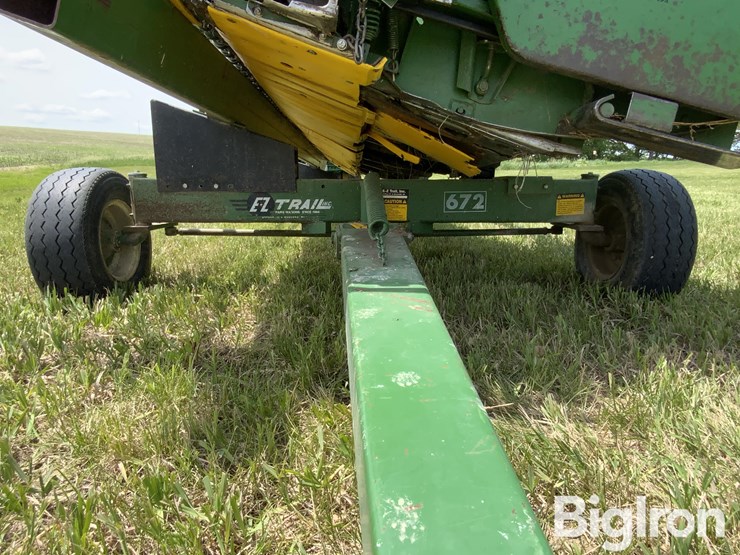 1990-john-deere-918-image-11