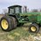 john-deere-4840-image-3