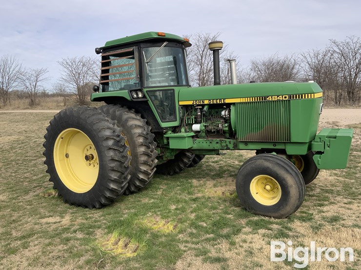john-deere-4840-image-3