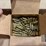 200-+/--rounds-of-22-cal-ammo-image-2