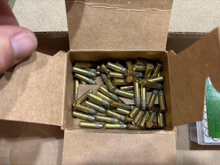 200-+/--rounds-of-22-cal-ammo-image-2