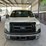 2014-ford-f150-image-3