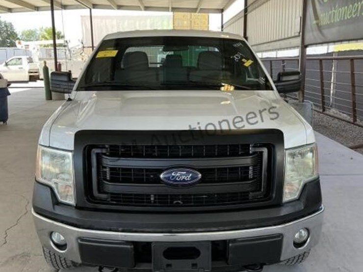 2014-ford-f150-image-3