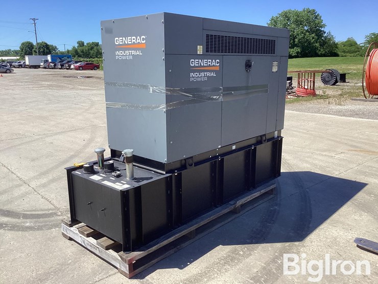 2019-generac-15-kw-image-1