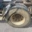 1998-freightliner-fld120-image-7