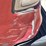 2002-ford-excursion-image-131
