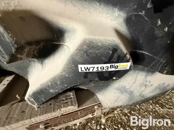 john-deere-s670-image-14