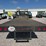 2009-gmc-t7500-image-5