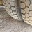 2012-dodge-ram-5500-image-21