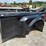 ford-truck-bed-image-4