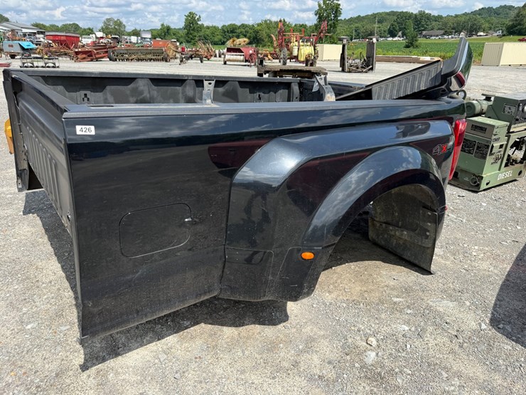 ford-truck-bed-image-4