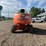 2005-jlg-600s-image-4