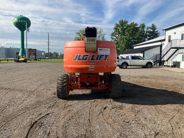 2005-jlg-600s-image-4