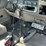 1998-gmc-2500-image-45