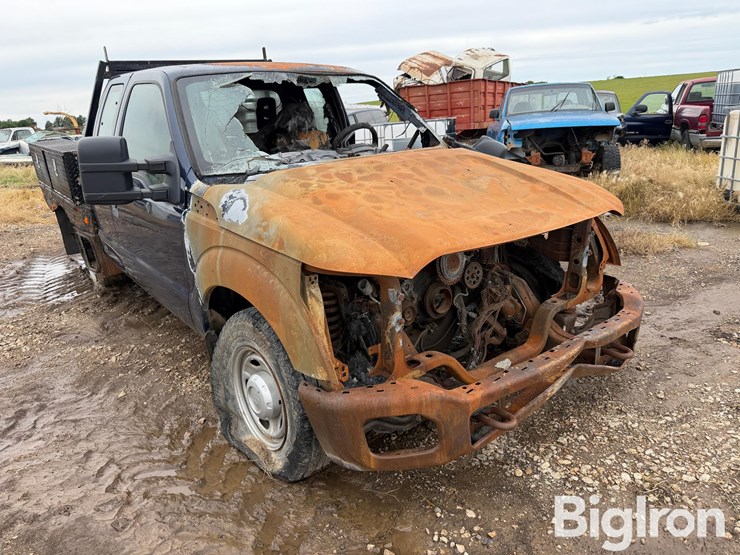 2011-ford-f250-image-3