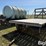 16'-hay-rack-on-john-deere-running-gear-image-1